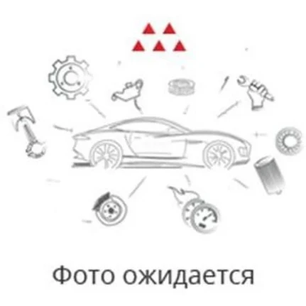 Фото для Сальник раздатки NOK TKK-BH4100-E0 INFINITI FX45/35/QX50/QX70 39.5-56*8-15.2