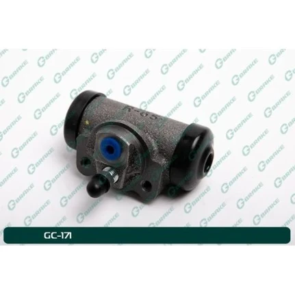 Фото для Тормозной цилиндр G-BRAKE GC-171/13010522