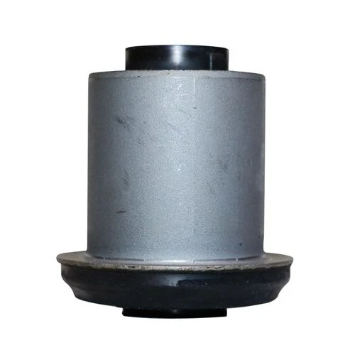 65555-1