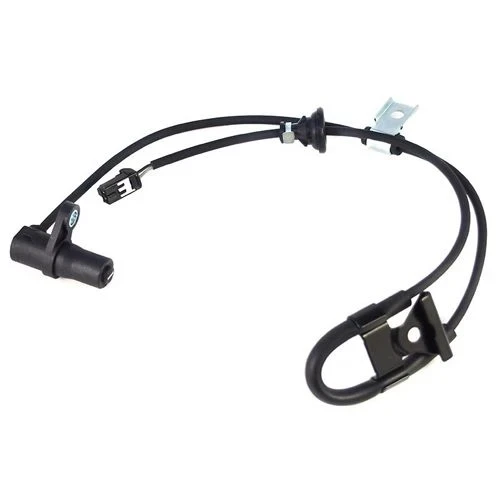 Фото для Датчик ABS задний RH KNR 89545-48030 HARRIER ##U3#/HIGHLANDER/KLUGER ACU2#/LEXUS RX300/330/350