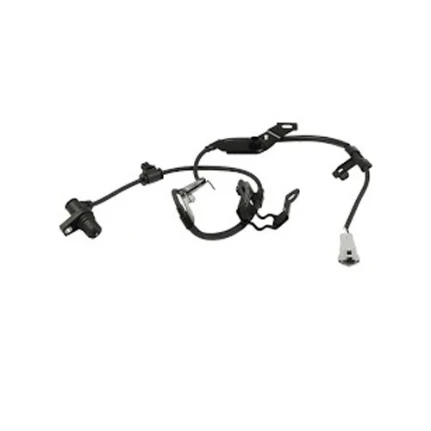 Фото для Датчик ABS передний левый KNR 89543-35050 LH Land Cruiser Prado 95 Surf 185
