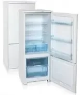 Фото для Холодильник Бирюса 151 (К)