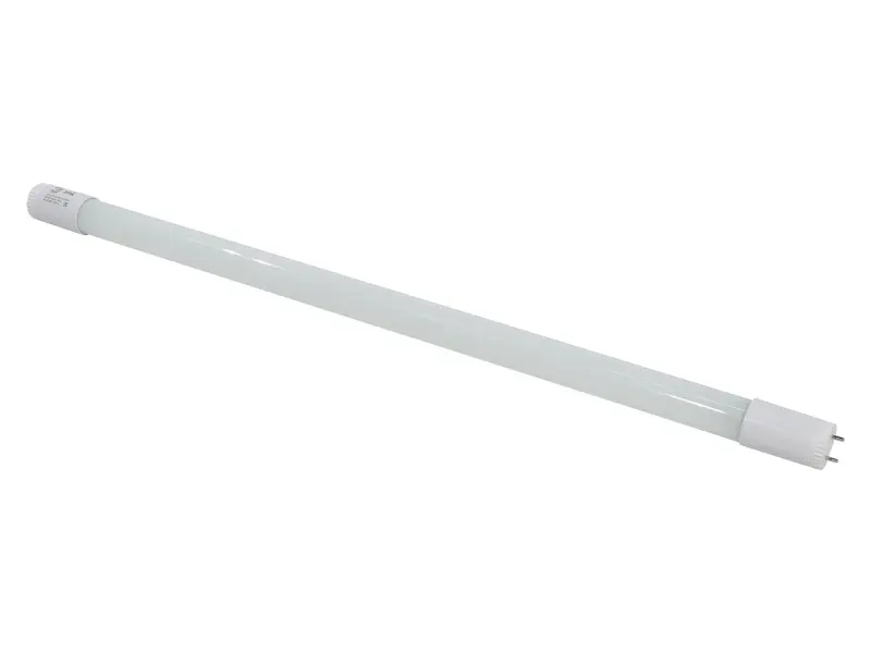 Лампа ЭРА LED smd T8-9w-865-G13 600mm \