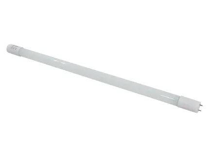 Лампа ЭРА LED smd T8-9w-865-G13 600mm \