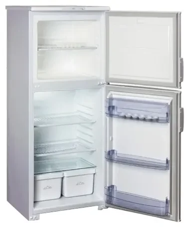 Фото для Холодильник Бирюса 153 (К)