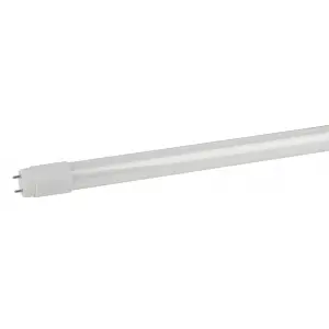 Лампа ЭРА LED smd T8-10w-865-G13-600mm \