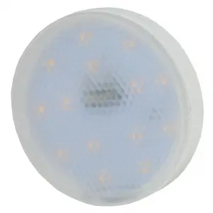 Лампа ЭРА LED GX-12w-840-GX53 #300