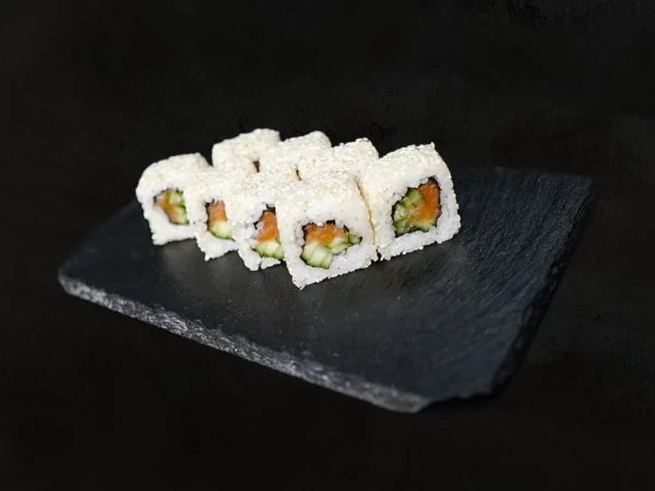 8e434da806bd4d88b1db8b51b3ccfae4