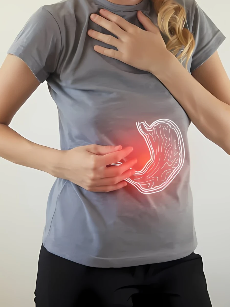 Анализ кала на дисбактериоз с определением чувствительности к фагам и антибиотикам