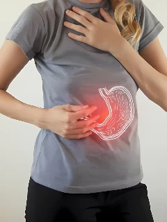 Анализ кала на дисбактериоз с определением чувствительности к фагам и антибиотикам