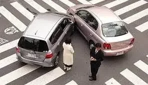 Автомобильно-техническая экспертиза обстоятельств дорожно-транспортного проиcшествия