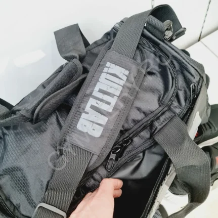 whatsapp_image_2023-12-01_at_141807