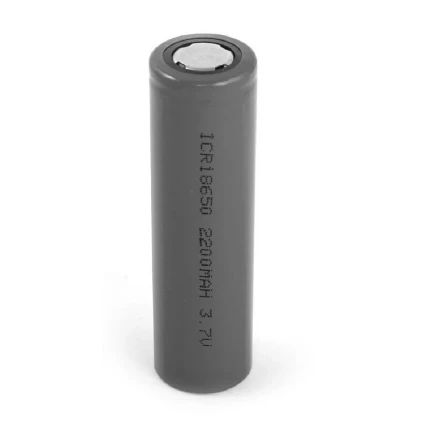 18650_2200_mAh