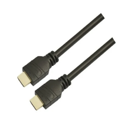 Фото для Шнур HDMI-HDMI, 20 м.