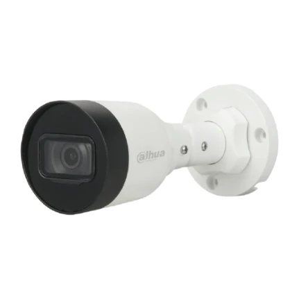 Фото для IP камера видеонаблюдения DH-IPC-HFW1239SP-A-LED-0280B-S5 (2.8мм)