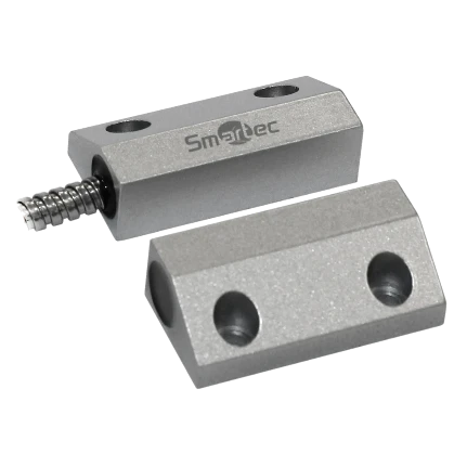 Фото для Извещатель магнитоконтактный ST-DM131NO-SL