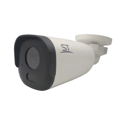 IP камера видеонаблюдения ST-VK2513 PRO STARLIGHT