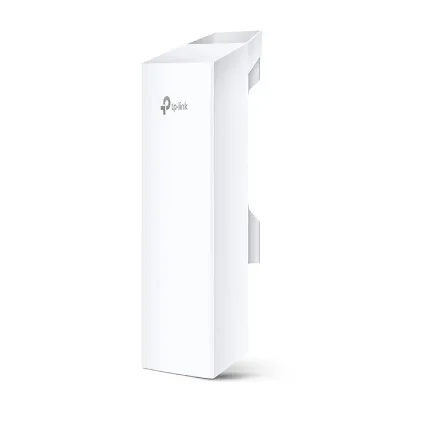 TP-Link_CPE510