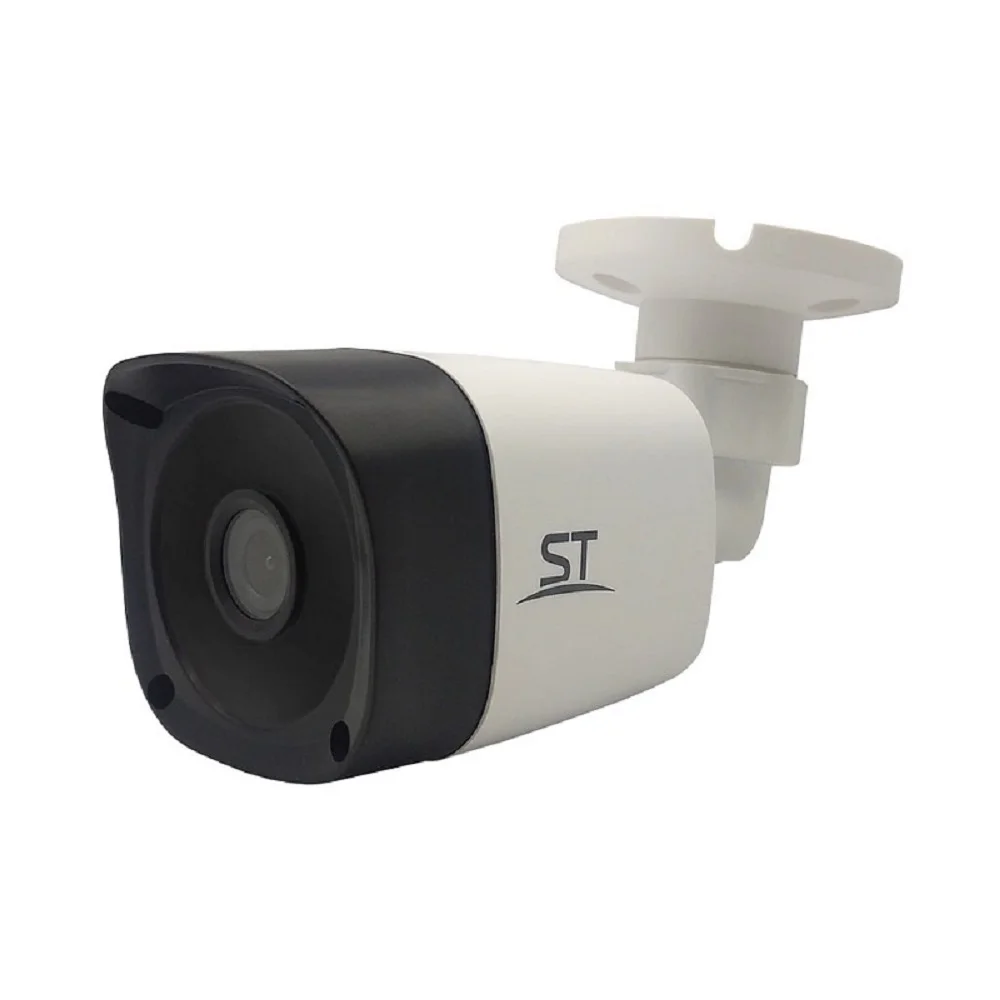 Камера видеонаблюдения ST-2205 (2.8 мм) (верс.2)