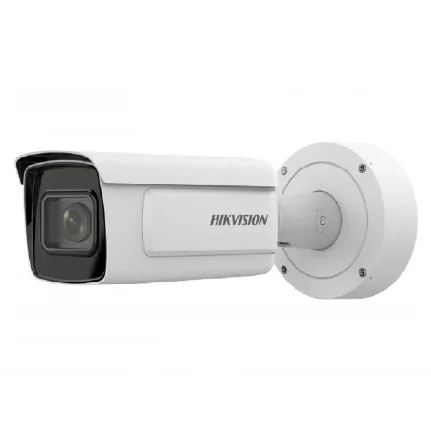 Фото для IP камера с распознаванием номеров автомобилей Hikvision iDS-2CD7A26G0/P-IZHS(2.8-12mm) (C)