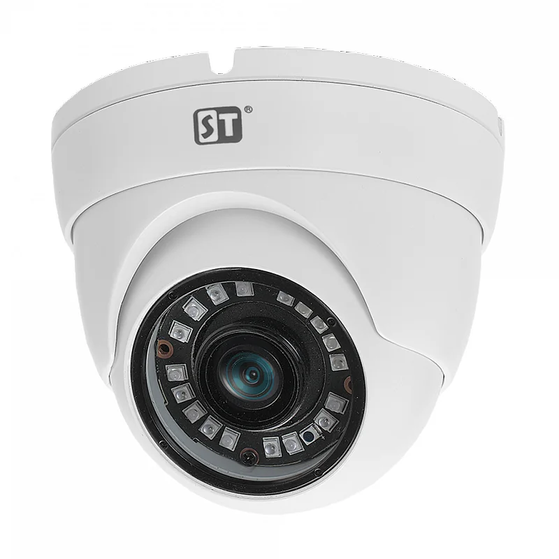 Камера видеонаблюдения ST-2203 (версия 3)