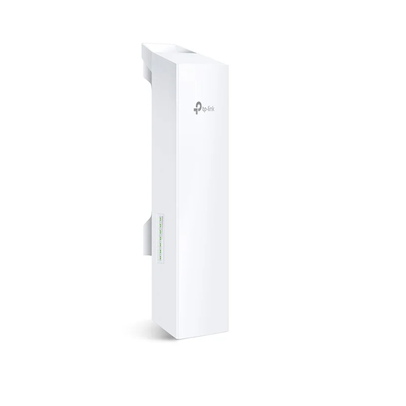 TP-Link_CPE220-