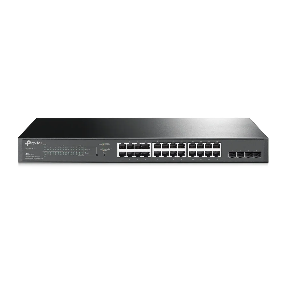 TP-Link_TL-SG2428P-