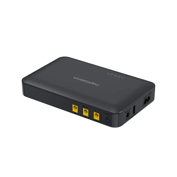 Фото для Портативный РИП Marsriva MR KP1 Plus