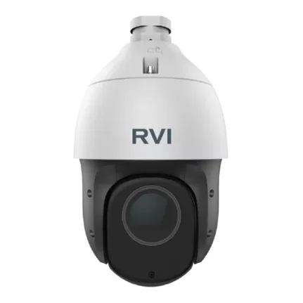 Фото для IP поворотная камера видеонаблюдения RVi-1NCZ23723 (5-115)