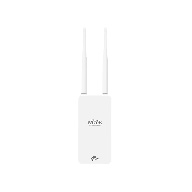 WI-LTE117-O