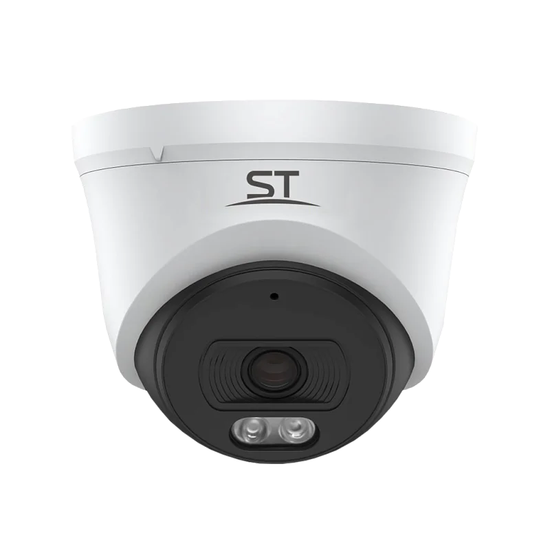 IP камера видеонаблюдения ST-SK2502 (2.8 мм)