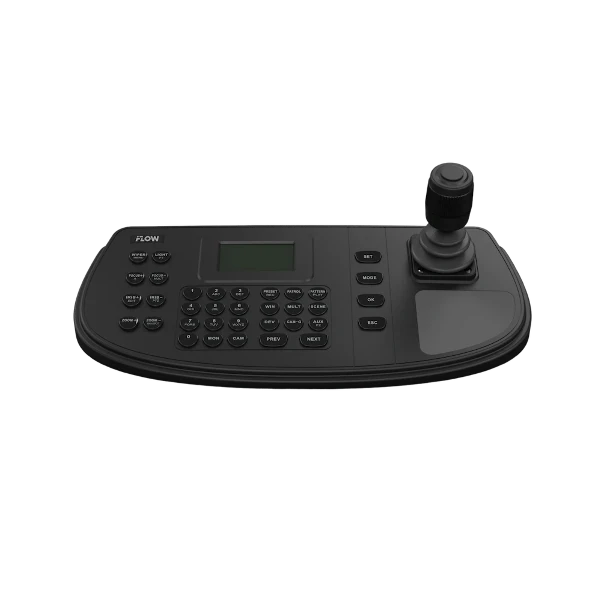 Фото для Пульт управления поворотной камерой iFlow F-KB0004