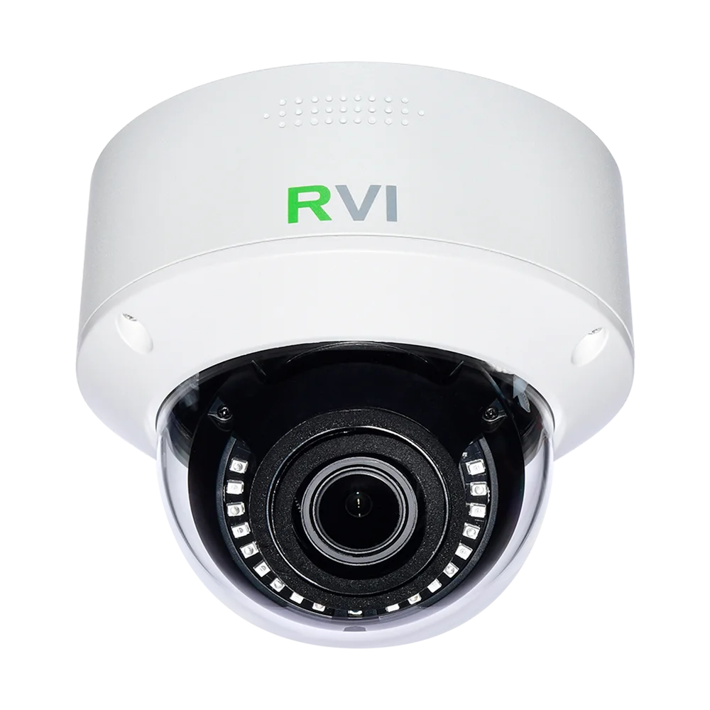 IP камера видеонаблюдения RVi-1NCD2079 (2.7-13.5)