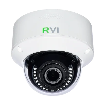 Фото для IP камера видеонаблюдения RVi-1NCD2079 (2.7-13.5)