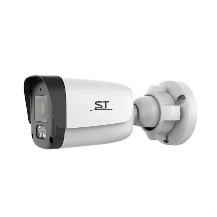 Фото для IP камера видеонаблюдения ST-SK2503 (2.8 мм)