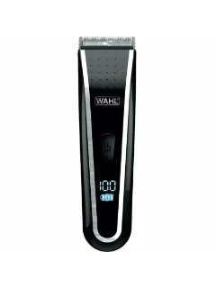 Машинка для стрижки Wahl lithium pro lcd 1902