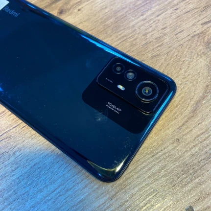 Xiaomi redmi note 12s 256gb