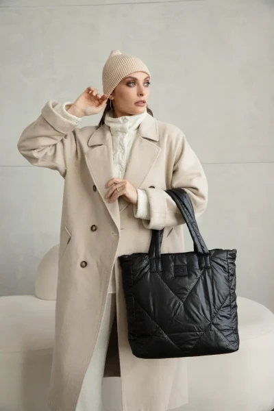 Фото для Дутик- ШОППЕР