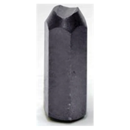 Фото для Шип клепальный 38597( для цепей с шагом 1/4", 0,325" для станка RS-515) - Rezer