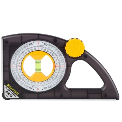 Фото для Угломер магнитный Pro-360 - Kraftool