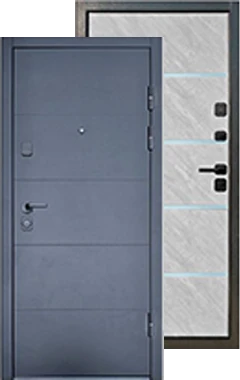 671d94bc259c7387481513