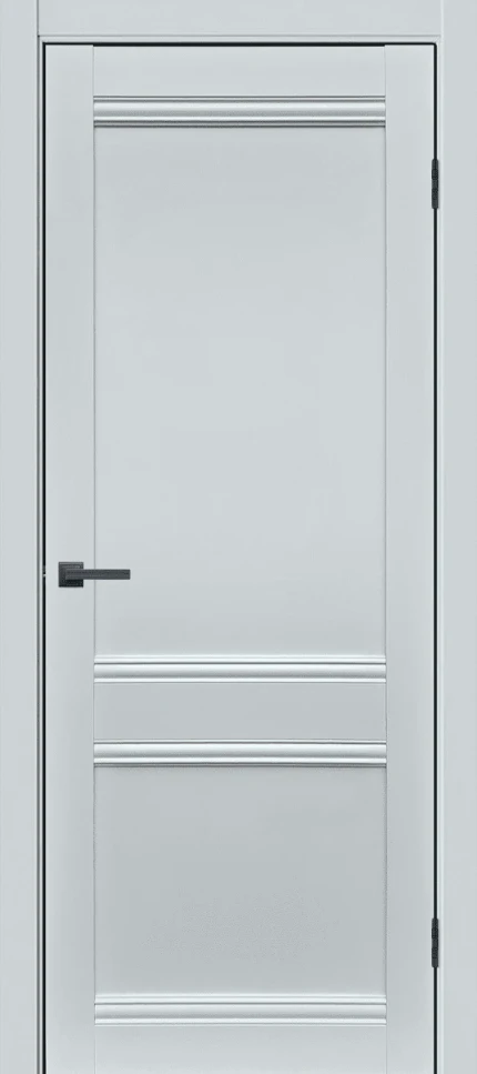 Фото для Дифорд 208 ДГ