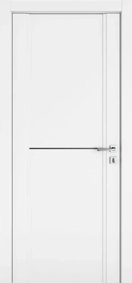 Фото для Дверлайн M5 ДГ