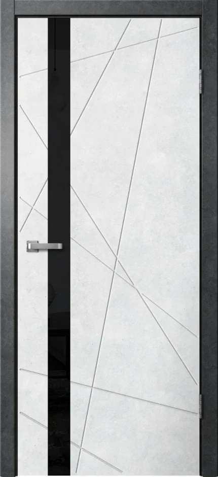 Фото для FLYDOORS Line 02 ДО