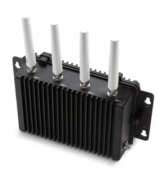 Фото для Модуль автоматического съема данных Omnicomm Port