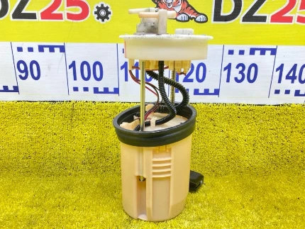 Фото для Топливный насос HONDA FIT GK5/GK6 L15B 2014 задн. (б/у)