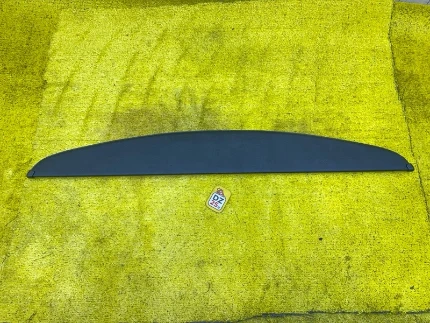 Фото для Шторка багажника LEXUS RX270/RX450H/RX350 AGL10/AGL10W/GYL16W/GGL10W/GGL10L/GGL10/GYL10/GYL10W/GYL15/GYL15W/GGL15/GGL16/GYL16 (б