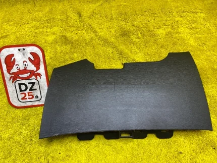 Фото для Подушка безопасности для колен Toyota Avensis ZRT272W/ZRT272/ZRT270/ZRT271/ADT270/ADT271/AZT270/WWT270/WWT271 3ZRFAE