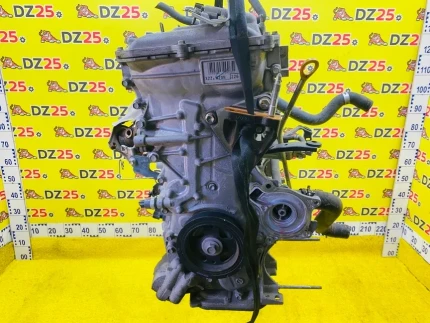 Фото для Двигатель Toyota Voxy/Noah/Esquire/Prius/Prius Alpha/Prius A/Prius V/Ct200H ZWR80G/ZWR80W/ZWR80/ZVW30/ZVW35/ZVW41/ZVW40/ZWA10 2Z