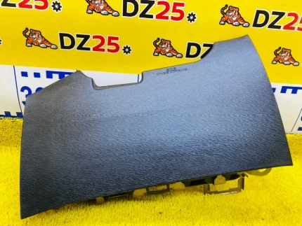 Фото для Подушка безопасности для колен TOYOTA AVENSIS ZRT272 3ZRFAE 2012/Цвет 1F7 перед. прав. (б/у)